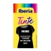 Färgämne för kläder Tintes Iberia Svart 40º C