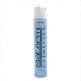 Normal håll hårspray Salerm Anti fukt (750 ml)