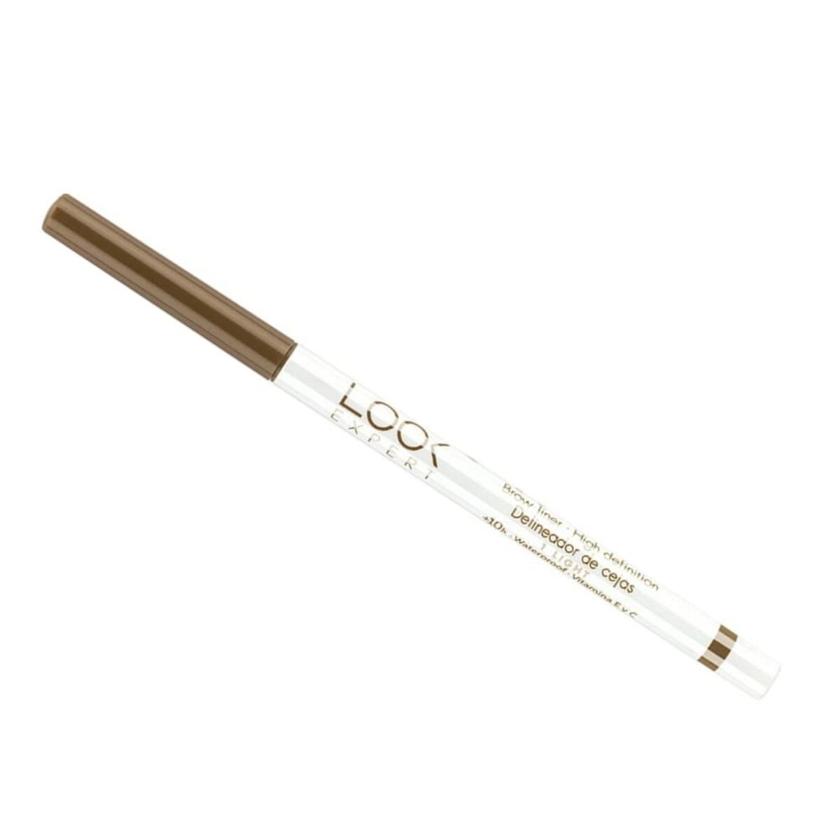 Wachsstift Beter Nº 1 Light
