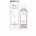 Naiste parfümeeria Alvarez Gomez SA015 EDP EDP 150 ml