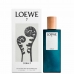 Férfi Parfüm 7 Cobalt Loewe Loewe EDP 50 ml EDP