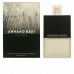 Pánský parfém Armand Basi Armand Basi Homme EDT (125 ml)