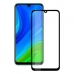 Skärmskydd i Härdat Glas för Mobiltelefon Huawei PSmart 2021 KSIX Huawei P Smart 2021 Huawei