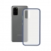 Mobilfodral Samsung Galaxy S20+ KSIX Galaxy S20 Plus