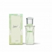 Perfume Mulher Zinnia EDT (100 ml)
