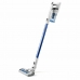 Stick Vacuum Cleaner Taurus 948890000