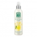 Parfum pour animaux domestiques Menforsan Citron Chien 125 ml EDC (125 ml)
