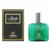 Aftershave Lotion Silvestre Victor Silvestre (100 ml) 100 ml