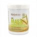 Hårmaske Wheat Germ Salerm Hair Mask (1000 ml) 1 L