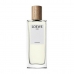 Perfumy Damskie 001 Loewe 77423 EDP (100 ml) EDP 100 ml