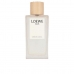 Women's Perfume Agua Mar de Coral Loewe EDT (150 ml)