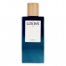 Pánsky parfum 7 Cobalt Loewe Loewe EDP EDP 100 ml (100 ml)