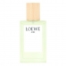 Dame parfyme Aire Loewe Aire 30 ml