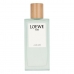 Pánský parfém Loewe S0583997 EDT 100 ml