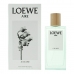 Perfumy Męskie Loewe S0583997 EDT 100 ml