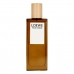 Perfume Homem Loewe S0583990 EDT 50 ml