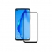 Ochrona Ekranu ze Szkła Hartowanego na Telefon Komórkowy Huawei P40 Lite 5G KSIX Huawei P40 Lite 5G Huawei
