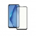 Bildschirmschutz aus Hartglas fürs Handy KSIX Huawei P40 Lite Huawei P40 Lite Huawei