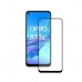 Протектор за екран на мобилен телефон от темперирано стъкло Oppo A53S KSIX Oppo A53s OPPO