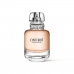 Women's Perfume Givenchy EDT L'interdit 80 ml