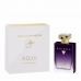 Naisten parfyymi Roja Parfums Enigma 100 ml
