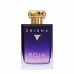 Profumo Donna Roja Parfums Enigma 100 ml