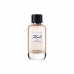 Женская парфюмерия Paris Lagerfeld KL009A01 EDP (100 ml) EDP 100 ml