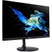 Gaming monitor (herní monitor) Acer UM.HB2EE.E02 Full HD 27