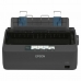 Матричный принтер Epson C11CC24031