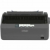 Dot Matrix Printer Epson C11CC24031