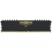 Память RAM Corsair Vengeance LPX 16GB DDR4-2133 2133 MHz CL13