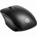 Mouse HP 6SP30AA Nero