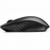 Mouse HP 6SP30AA Nero