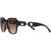 Solbriller for Kvinner Emporio Armani EA 4202
