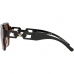 Dámské sluneční brýle Emporio Armani EA 4202