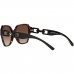 Solbriller for Kvinner Emporio Armani EA 4202