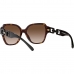 Solbriller til kvinder Emporio Armani EA 4202