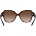 Solbriller til kvinder Emporio Armani EA 4202