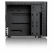 Caja Semitorre ATX Fractal FD-CA-CORE-1000-USB3-BL