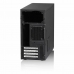 Κουτί Μέσος Πύργος ATX Fractal FD-CA-CORE-1000-USB3-BL