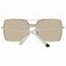Sončna očala ženska Web Eyewear WE0201 13128G
