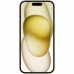 Smartphone Apple iPhone 15 256 GB Gelb