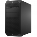 Lauaarvuti HP Z4 G5 64 GB RAM 1 TB SSD Intel Xeon W5-2445