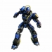 PlayStation 4 spil Fortnite Pack Transformers (FR) Download kode