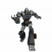 PlayStation 4 videojáték Fortnite Pack Transformers (FR) Letöltő kód