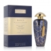 Unisex parfum The Merchant of Venice Rococò EDP EDP 100 ml