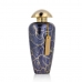 Unisex parfume The Merchant of Venice Rococò EDP EDP 100 ml