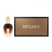 Unisex parfyme Xerjoff Oud Stars Fars 50 ml