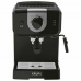 Ekspress Kaffemaskin Krups XP3208