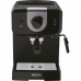 Prístroj na espresso Krups XP3208